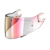 Shark Визор Skwal/Spartan V7 Light/Iridium/Pink в Ростове-на-Дону