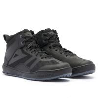 Dainese Ботинки Suburb Air black/black в Ростове-на-Дону