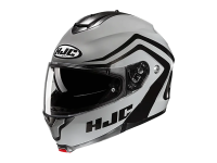 HJC Шлем C91N Nepos MC5 в Ростове-на-Дону