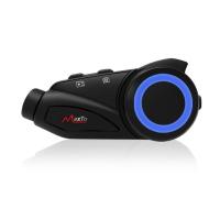 Maxto Bluetooth гарнитура M3 Video в Ростове-на-Дону