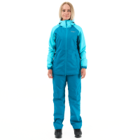 Dragonfly Мембранный костюм Active 2.0 Blue-Marine (W) в Ростове-на-Дону