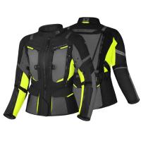 Shima Куртка Hero 2.0 Lady Fluo в Ростове-на-Дону