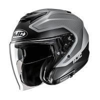 HJC Шлем i31 Tevis MC5SF в Ростове-на-Дону