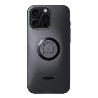 SP Connect Чехол для Iphone 16 Pro Max SPC+ в Ростове-на-Дону
