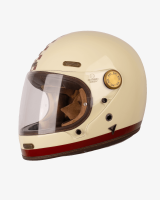 By City шлем Roadster III Race в Ростове-на-Дону