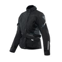 Dainese Куртка женская Tempest 3 D-Dry Black/Black/Ebony в Ростове-на-Дону