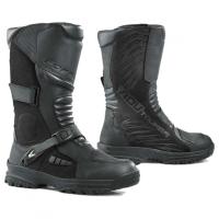 Forma Ботинки ADV Tourer Black в Ростове-на-Дону