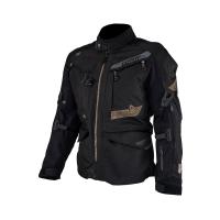 Leatt Мотокуртка ADV MultiTour 7.5 2026 Stealth в Ростове-на-Дону