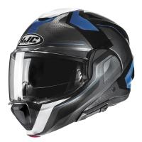 HJC Шлем F100 Bios MC2 в Ростове-на-Дону