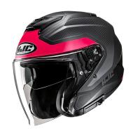 HJC Шлем i31 Tevis MC8SF в Ростове-на-Дону