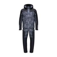 Finntrail Костюм Thor 3421 CamoShadowBlack в Ростове-на-Дону