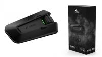 Cardo Bluetooth гарнитура PackTalk Pro в Ростове-на-Дону