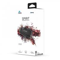 Cardo Мотогарнитура Spirit Duo в Ростове-на-Дону