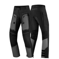 Shima Брюки Hero 2.0 Lady Grey в Ростове-на-Дону