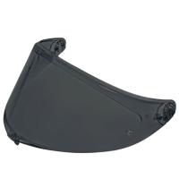 AGV Визор GT8-1 Smoke 80% в Ростове-на-Дону