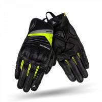 Shima Перчатки Rush Men Fluo в Ростове-на-Дону