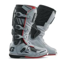 Gaerne Мотоботы FastBack Endurance Cactus Blue в Ростове-на-Дону