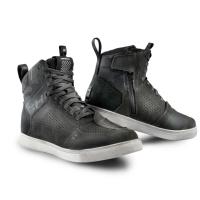 Shima Мотокросовки Rebel 2.0 Vent Grey в Ростове-на-Дону