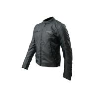 Starks Мотокуртка муж. Urban Jacket 2.0 Lining Men Черный в Ростове-на-Дону