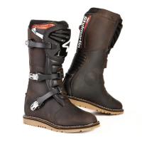 Stylmartin Мотоботы Impact RS Men Brown T.Moro в Ростове-на-Дону