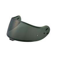 Shoei Визор CNS-3C Dark Smoke в Ростове-на-Дону