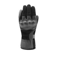 Racer Перчатки Octo Black/Grey в Ростове-на-Дону