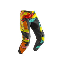 Leatt Штаны 3.5 Jr Carnival в Ростове-на-Дону
