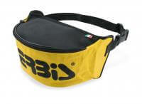 Acerbis Сумка на пояс Fanny Black/Yellow в Ростове-на-Дону