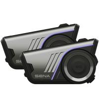 Sena Bluetooth-гарнитура и интерком (комплект из 2-х гарнитур) 60S-01D в Ростове-на-Дону