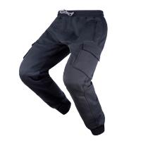 By City Штаны Jogger Man Black в Ростове-на-Дону