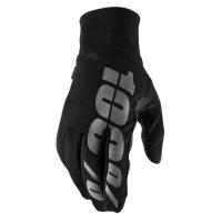 100% Мотоперчатки Hydromatic Brisker Black в Ростове-на-Дону