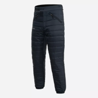 Finntrail Термобрюки Master Pants Darkblue в Ростове-на-Дону
