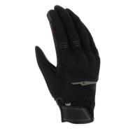 Bering Перчатки женские Lady Fletcher Evo Black в Ростове-на-Дону
