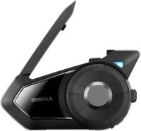Sena Bluetooth гарнитура 30K-03 в Ростове-на-Дону