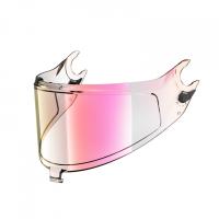 Shark Визор Spartan GT/GT Pro/Spartan RS VZ300 Iridium Pink в Ростове-на-Дону