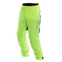 Dainese Дождевик брюки Ultralight Rain 041 FluoYellow в Ростове-на-Дону