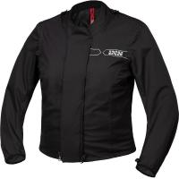 IXS Куртка женская Membran Damen Jacket Salta-ST-Plus черная в Ростове-на-Дону