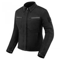 Shima Моторубашка Giro Lady Black в Ростове-на-Дону