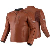 Shima куртка Hunter+ 2.0 light brown в Ростове-на-Дону