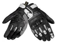 Spidi Перчатки G-Carbon Lady Black/White в Ростове-на-Дону