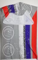 Hyperlook Баф Scout RMG в Ростове-на-Дону