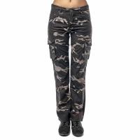 Moteq Женские мотоджинсы Hydra Women Хаки в Ростове-на-Дону