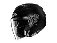 HJC Шлем i31 Metal Black в Ростове-на-Дону