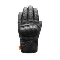 Racer Перчатки Meta 4 Black в Ростове-на-Дону