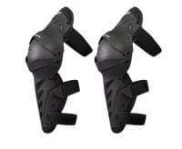 Pro Biker Наколенники HXP-22 Black в Ростове-на-Дону