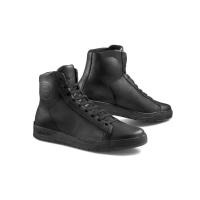 Stylmartin Мотокеды Core WP Men Black в Ростове-на-Дону