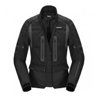 Spidi Куртка Traveler 3 Lady Black в Ростове-на-Дону