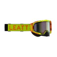 Leatt Маска Velocity 6.5 SNX Iriz Citrus Purple 78% в Ростове-на-Дону