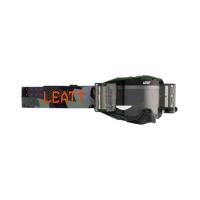 Leatt Маска Velocity 6.5 Roll-Off Cactus Clear в Ростове-на-Дону