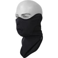 AiM Подшлемник-маска FD-A-01-Black N в Ростове-на-Дону